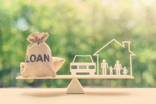 Best Agricultural Loans  in Indian Hills, KY