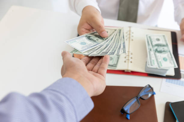 Best Home Loans (Mortgages)  in Indian Hills, KY