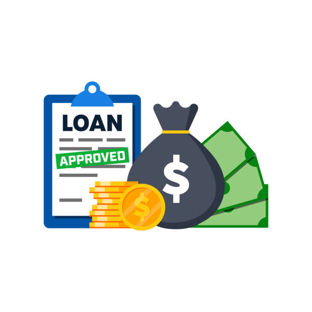 Best Credit Repair Services  in Indian Hills, KY