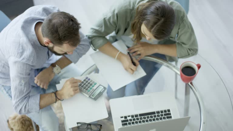 Best Installment Loans  in Indian Hills, KY